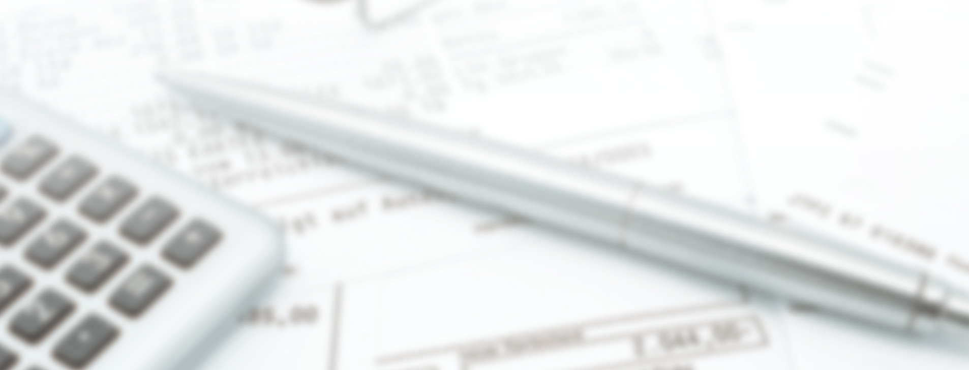 Immobilienmakler Leichlingen - Immobilien vermieten Immobilienmakler Leichlingen - Immobilien vermieten