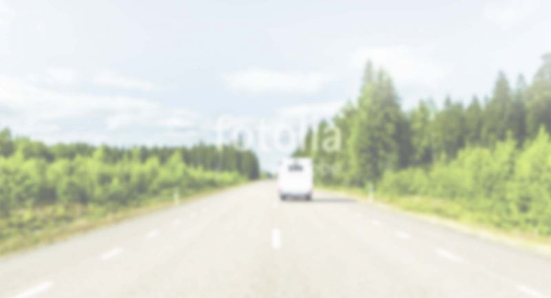Immobilienmakler Leichlingen - Immobilien vermieten Immobilienmakler Leichlingen - Immobilien vermieten