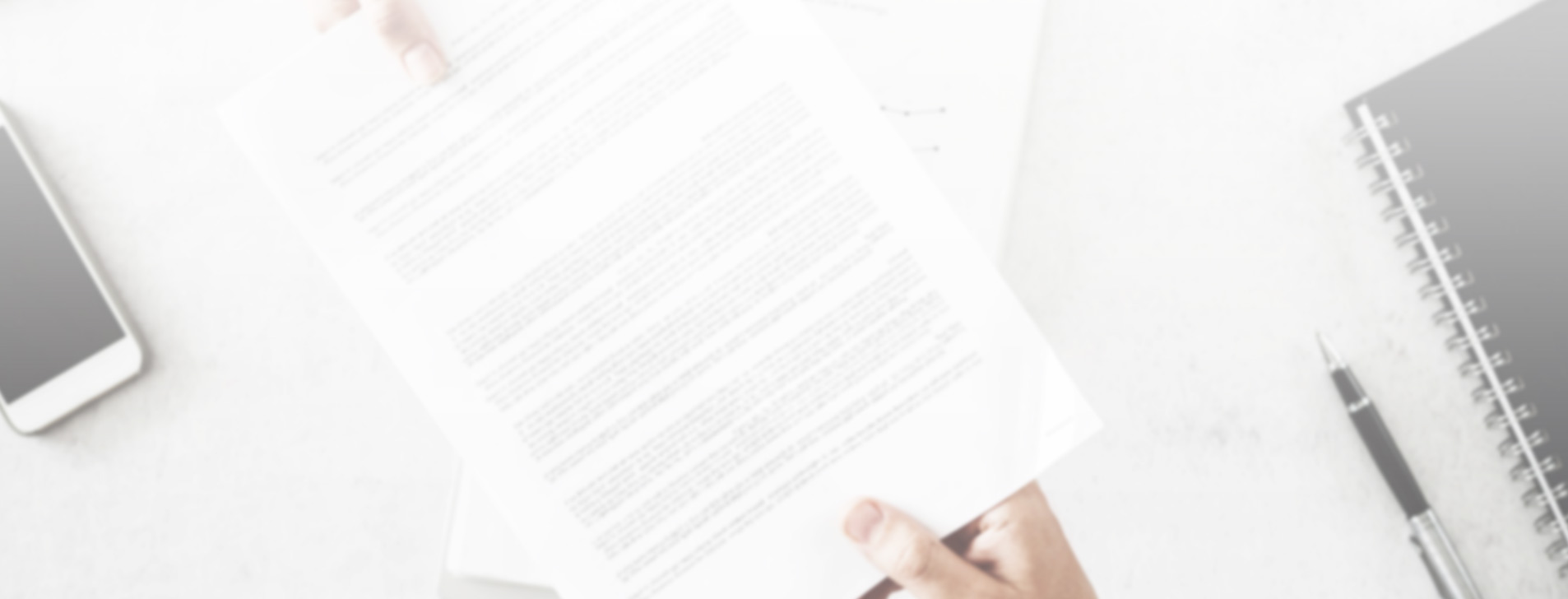 Immobilienmakler Leichlingen - Immobilien vermieten Immobilienmakler Leichlingen - Immobilien vermieten